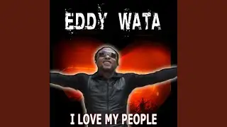 I Love My People (Jumping Mix Edit)