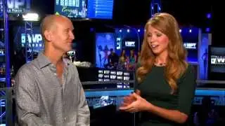 WPT Season 12 Borgata Poker Open: Interview with Steve Lipscomb