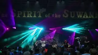 Toubab Krewe 
