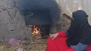 صباح الرزق اللهم امين