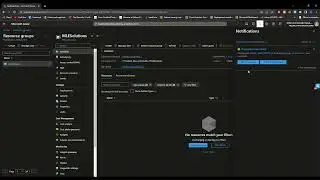 Comprehensive Azure Tutorial: How to Setup SFTP File Share, Configure Storage Account, and More!