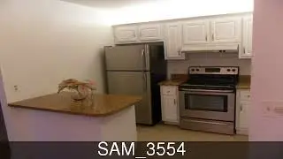 2574 Ida Way 5a West Palm Beach FL 33415