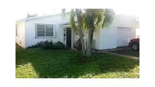 320 NW 47th St,Miami,FL 33127 House For Sale