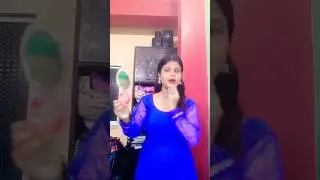 sajdaj ka ❤️ #video #tranding #songs #youtubeshorts #viral