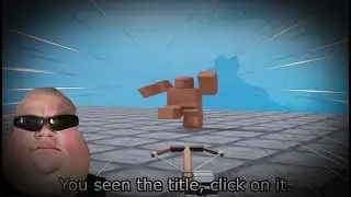RANKING WHICH BEDWARS KIT CAN GIVE THE BEST HEAD