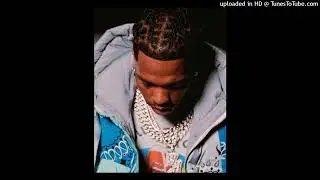 [FREE] Lil Baby Type Beat 2026 &ndash; &ldquo;Hard Times&rdquo; | 4PF Trap Beat