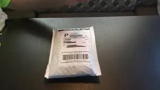 Packege from DocP91B!!!!!!