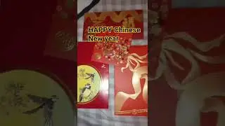 ampao #chinese #newyear #shorts #trendingshorts #satisfying