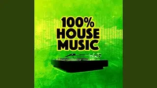 House 08.11.25