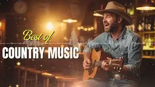 Best Country Songs Bar Mix 2025 🍺 | Top Country Music Hits for Bar Vibes