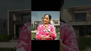 Best Investment Areas in Hyderabad | Real Estate Market 2025 | Flats, Villas & Open Plots