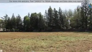 Priced at $585,000 - 0, Fresno, CA 93711