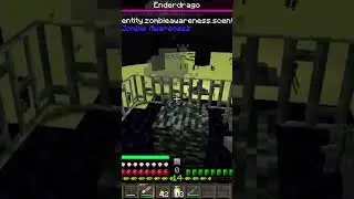 Minecraft/Tauruscraft- All&rsquo;assalto senza paura uomini! 😎
