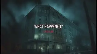 The Elisa Lam Mystery: What Really Happened at the Cecil Hotel?