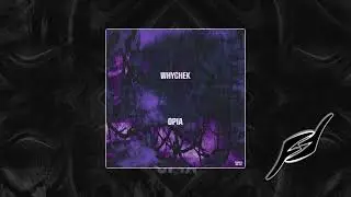 Whychek - Precipice