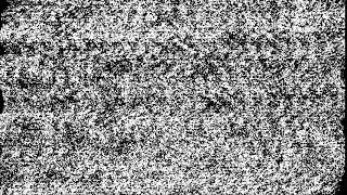 TV Damage Transition