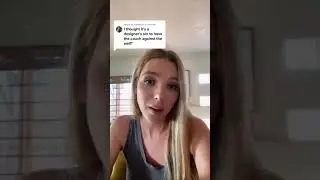 Мнение о диване у стены✨
