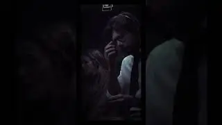 #MoneyHeist #ACriminalmastermind  The Professor Glass Scene 😎