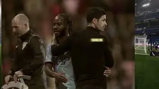Sterling: Đỉnh cao Man City v&agrave; khoảng lặng ở Chelsea #tuongng 