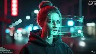 Coding Mode Synthwave Mix 14 | Music for Coding & Focus