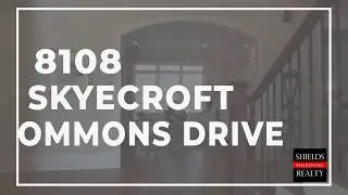 8108 Skyecroft Commons Drive Trendy
