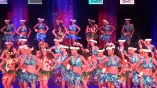 Heiva des écoles de danse Ori Tahiti Tamarii Poerava de Moeata du 10 juil 2k20-(1) 20200711111557