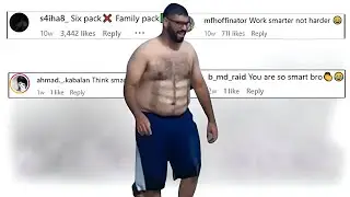 High Definition Six Pack - Chat Music