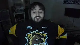 OUR GAME, OUR RULES: My Unfiltered Opinion on OHL 2021
