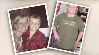 Watch the inspirational PBS Weight Loss Show 