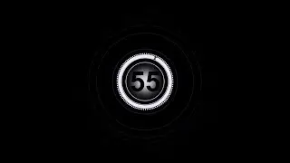 DJ Interview Podcast Episode 104 - Tina Dixon & DJ L Dub