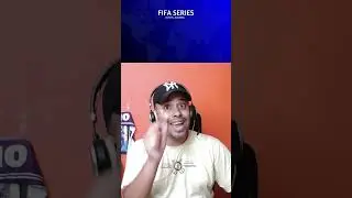 Why AIFF miss 2024 FIFA Series with Indian Football Team? #aiff