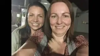 PARANORMAL ACTIVITY Caught in a Photo ~ After This, Everyone Must Believe ! COMPILATION ( 6/8 )