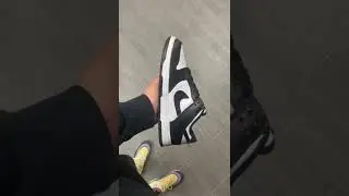 SB Nike SB Dunk  low   cu1726 001 show,cop or drop?
