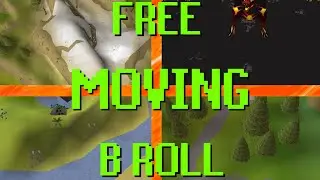 Burthope Taverley Panning B Roll - FREE YouTuber Resources