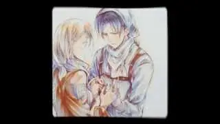 LeviXpetra