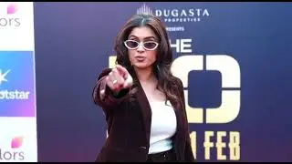 Dimpal Singh Join In The 50 Reality Show India | contestants #6