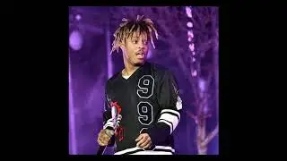 [FREE] Juice WRLD Type Beat - 