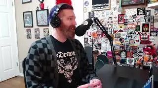 Common Sense Sundays with Go Tell It To The Wall - Episode 97 Video Feed