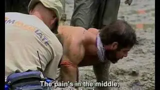 SURVIVOR - HIGHLIGHTS 3