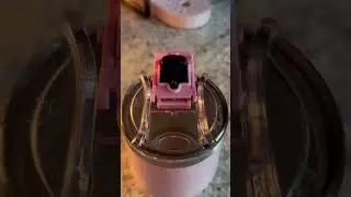 Br&uuml;Mate Uncork'd XL M&Uuml;V   100% Leak Proof 14oz Insulated Wine Tumbler Review