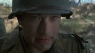 Saving Private Ryan (1998) &ndash; Trailer