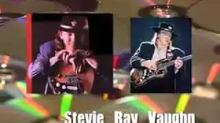 DAWG FM Radio Canada's Blues Radio Station