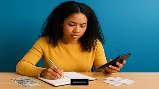 Did you know a simple budget tweak can save you hundreds without cutting all fun expenses?