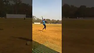 #yourkarking #jaspreetbumrah