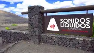 Malvasia Volc&aacute;nica Weekend - Sonidos L&iacute;quidos 2017