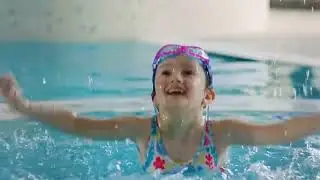 Swimtime