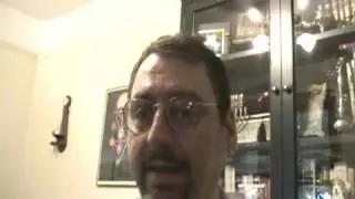 East Coast Economic Update for August 21, 2009