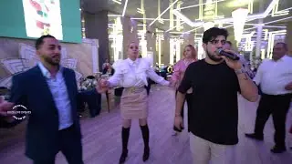 Alex Botea - Multi ar vrea Sa urce Dealul 🔝🔝🔝 Botez Nikolas ❌ Homocea 2025