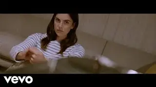 Alev Lenz - Eggshell