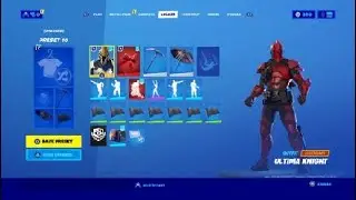 Fortnite Combos New Cuddlepool&rsquo;s Bow backbling